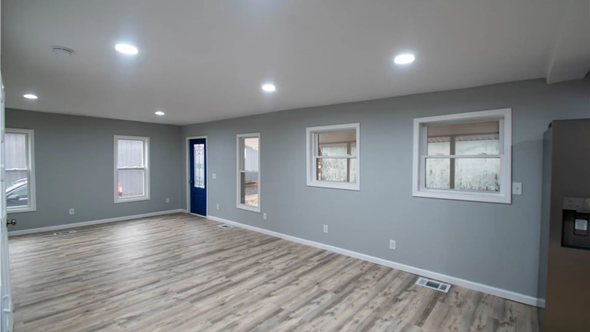 Property at 1 Gould Avenue, Seneca Falls, NY 13148 16
