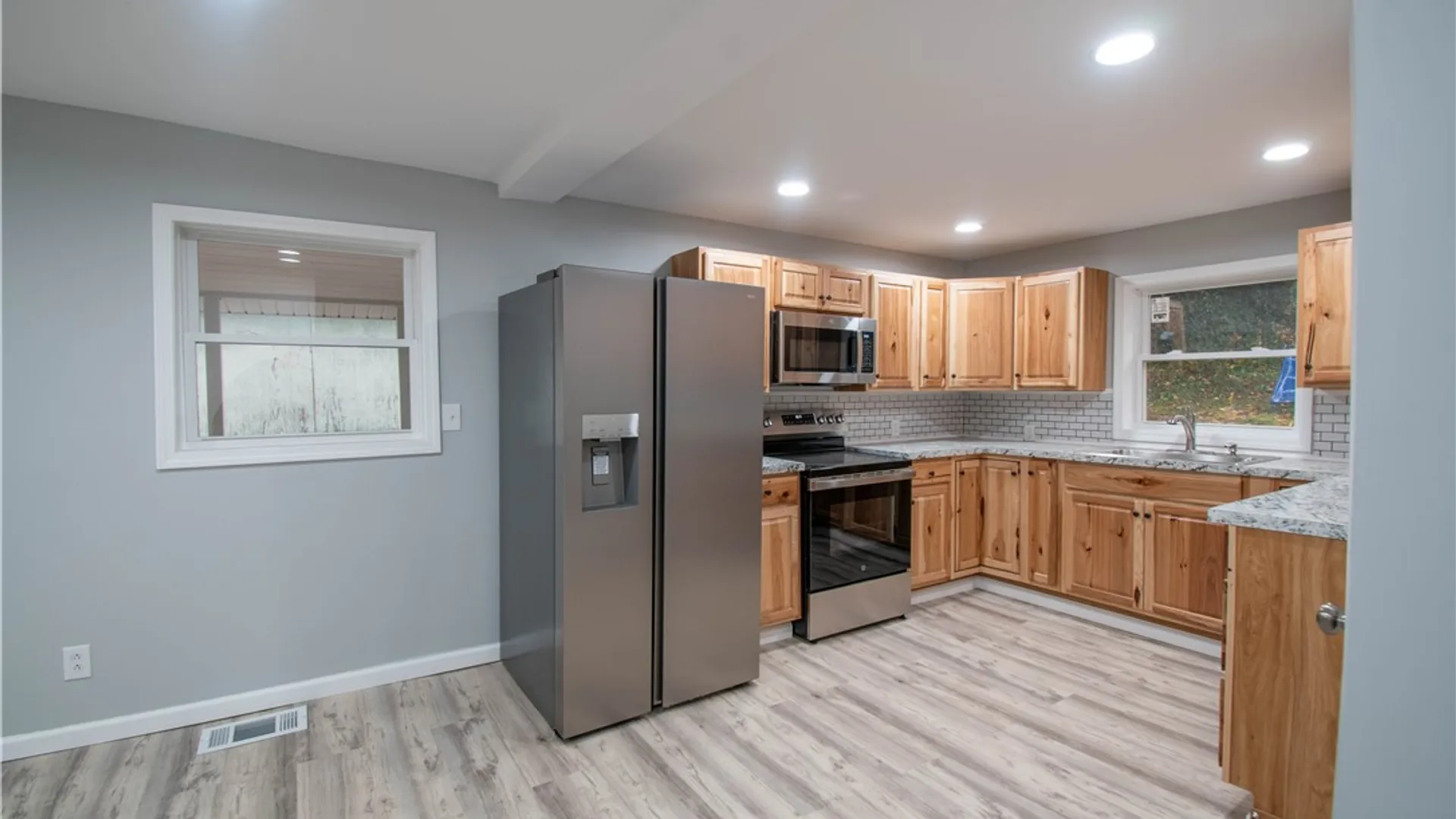 Property at 1 Gould Avenue, Seneca Falls, NY 13148 17