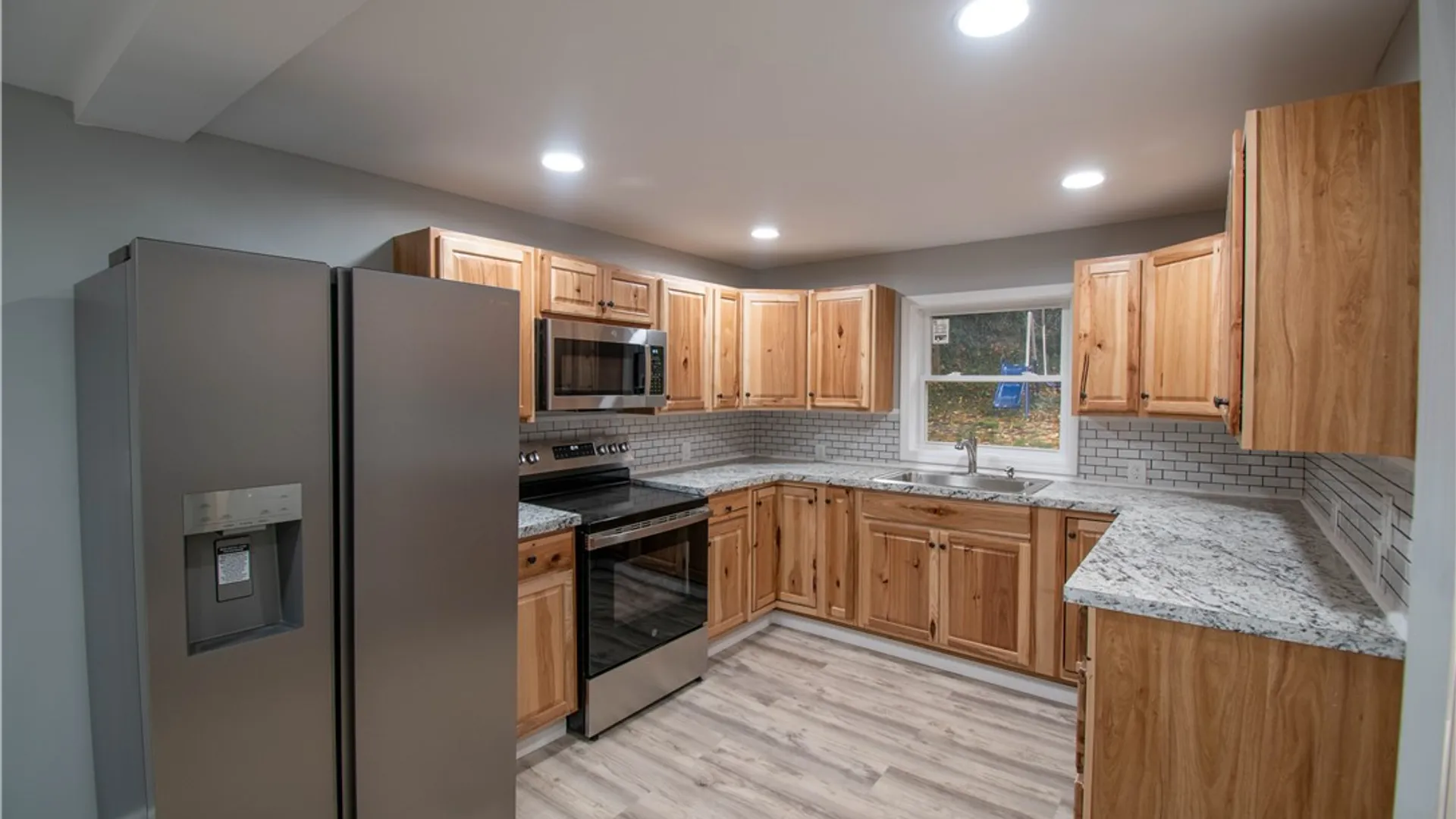 Property at 1 Gould Avenue, Seneca Falls, NY 13148 18