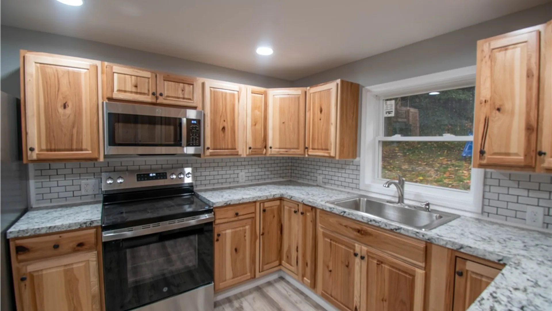 Property at 1 Gould Avenue, Seneca Falls, NY 13148 19