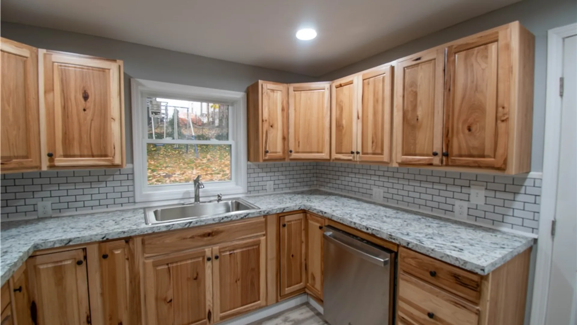 Property at 1 Gould Avenue, Seneca Falls, NY 13148 20