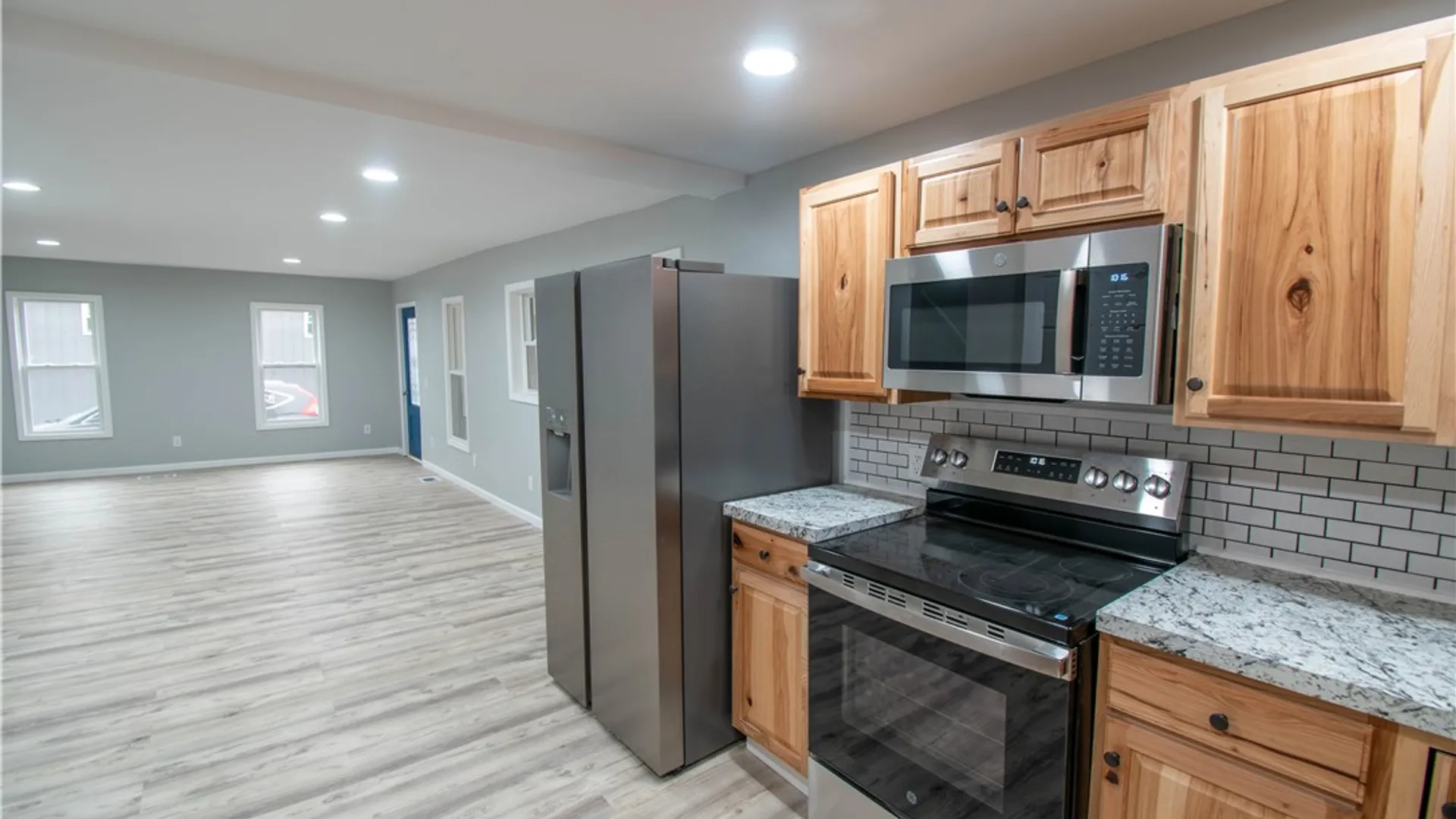 Property at 1 Gould Avenue, Seneca Falls, NY 13148 21