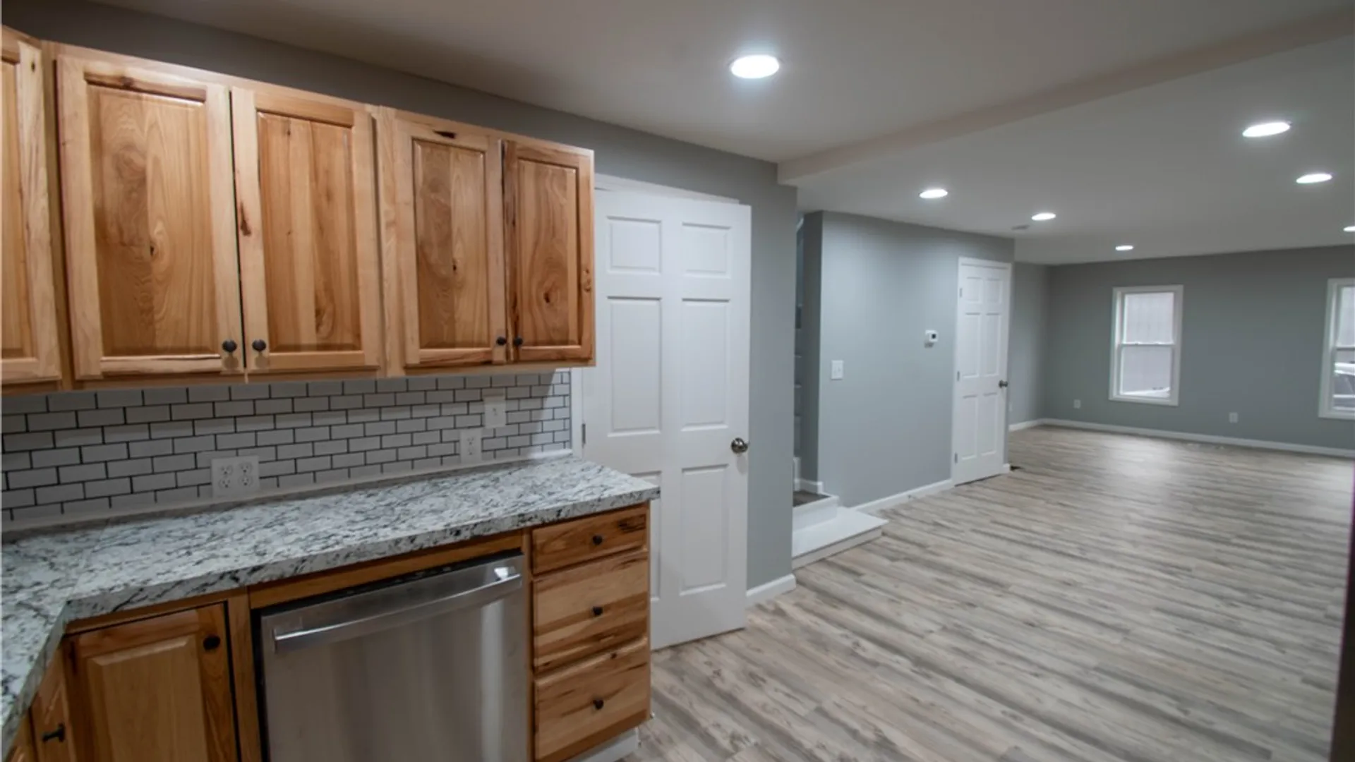 Property at 1 Gould Avenue, Seneca Falls, NY 13148 22