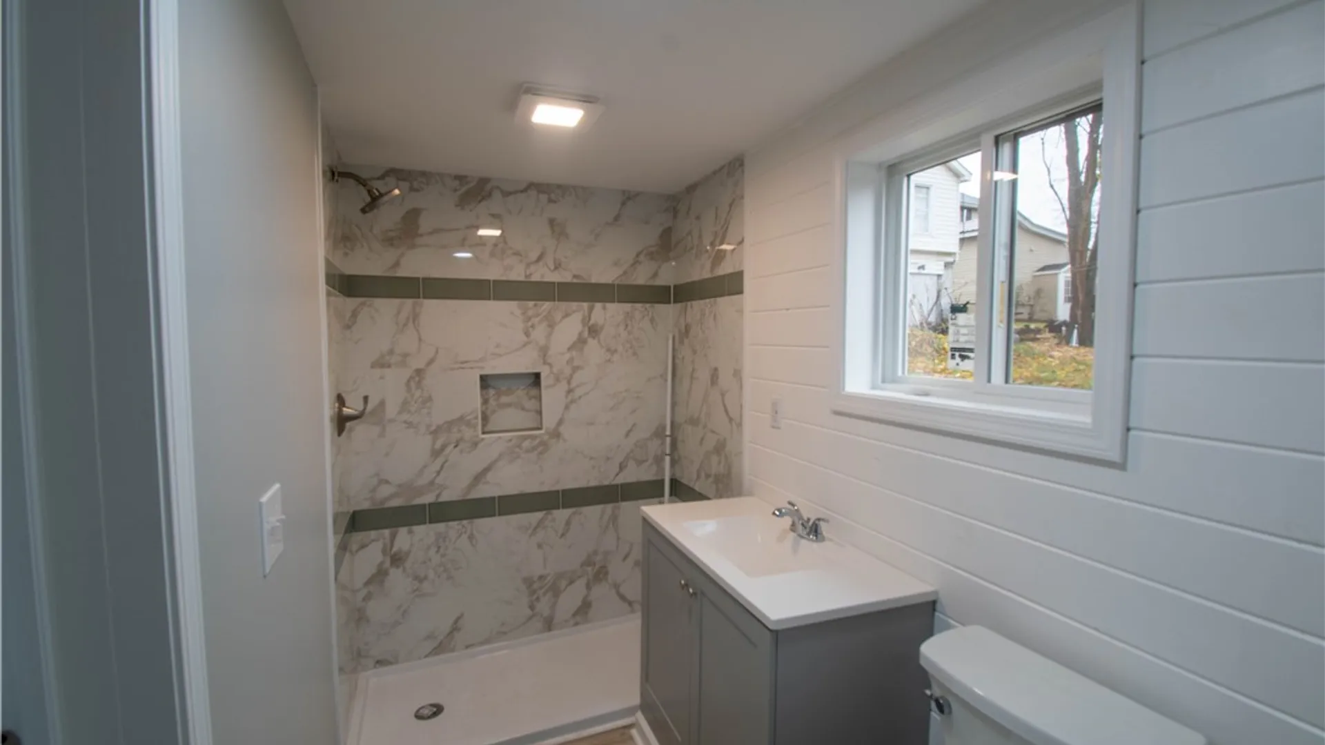 Property at 1 Gould Avenue, Seneca Falls, NY 13148 23