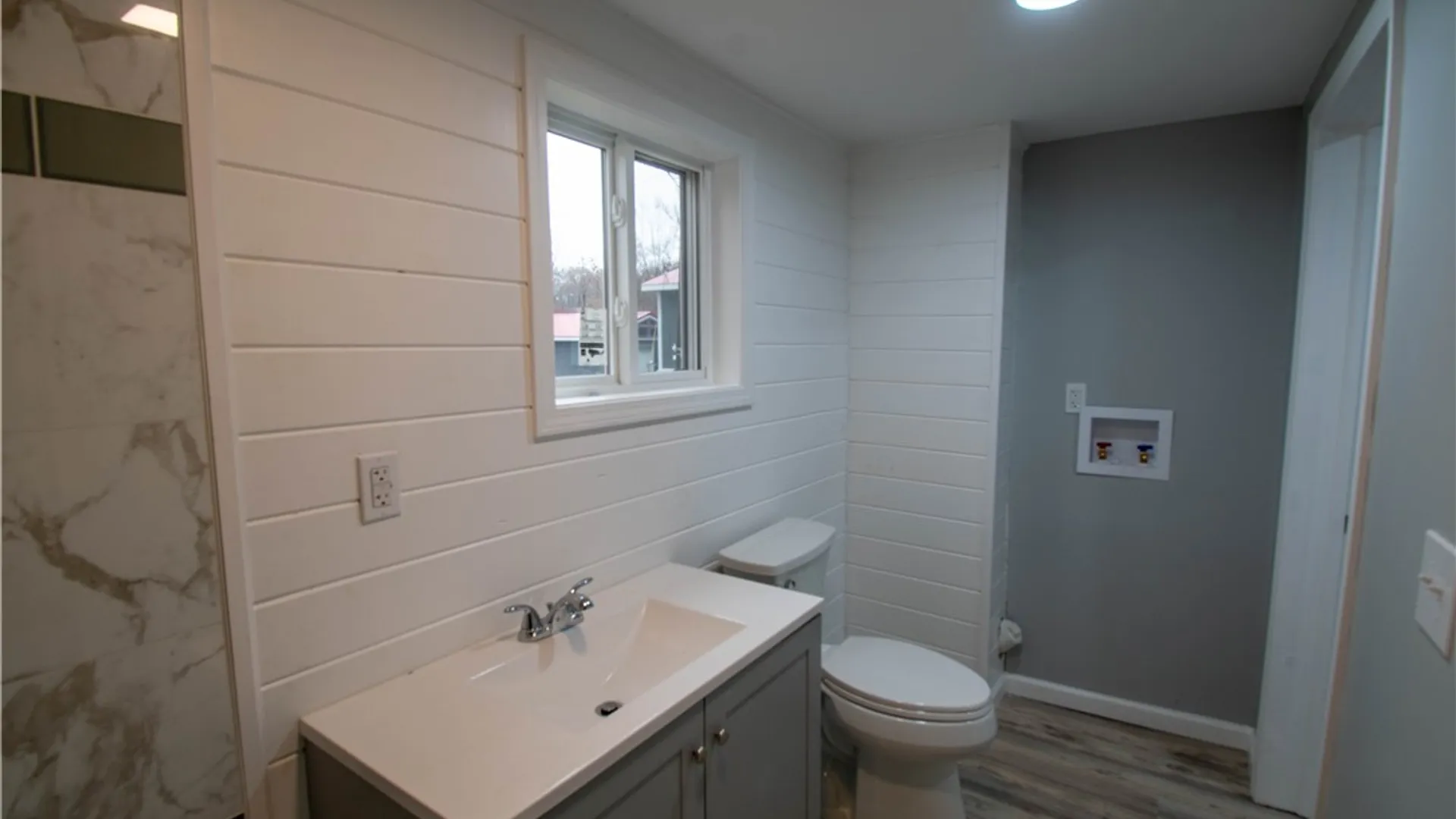 Property at 1 Gould Avenue, Seneca Falls, NY 13148 24