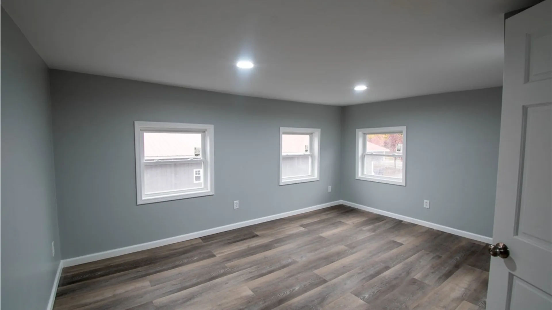 Property at 1 Gould Avenue, Seneca Falls, NY 13148 26