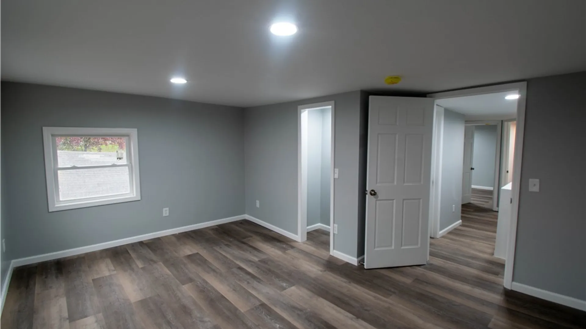 Property at 1 Gould Avenue, Seneca Falls, NY 13148 27