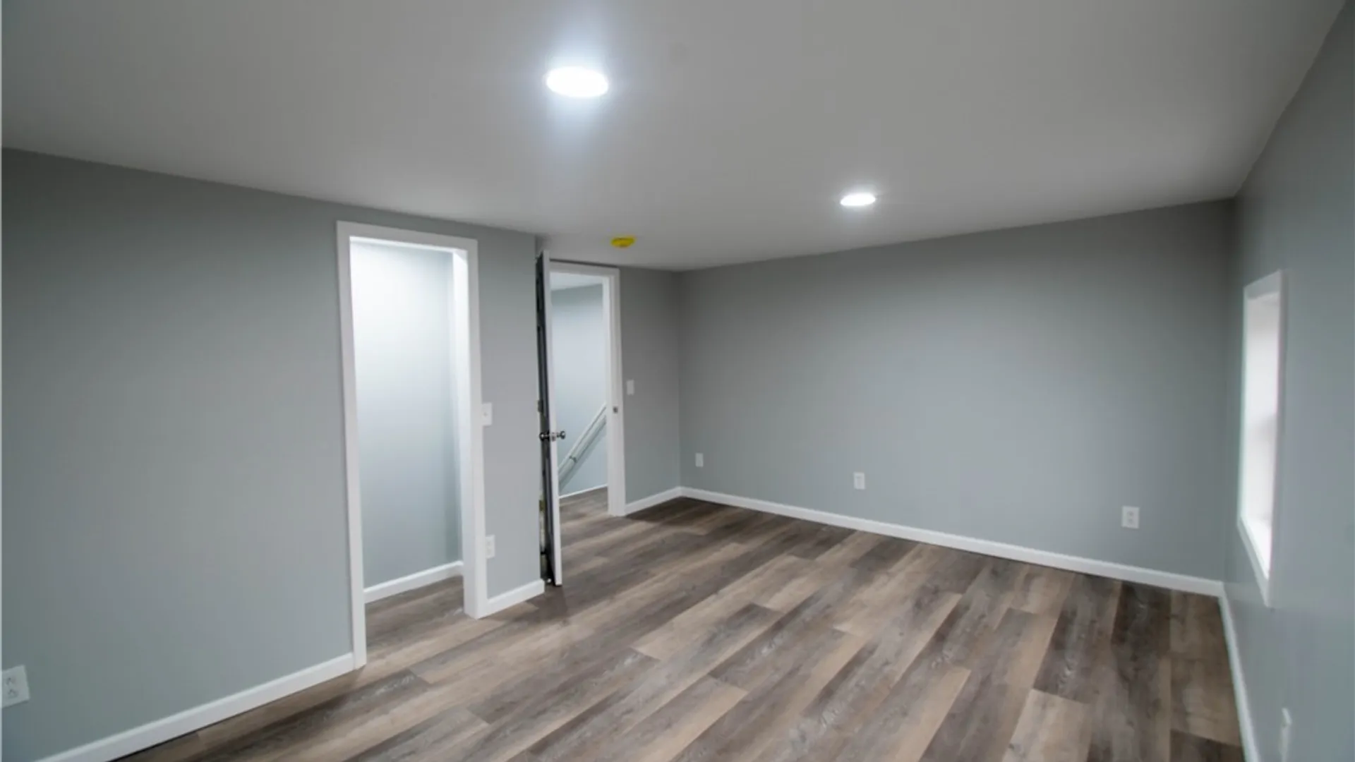 Property at 1 Gould Avenue, Seneca Falls, NY 13148 28