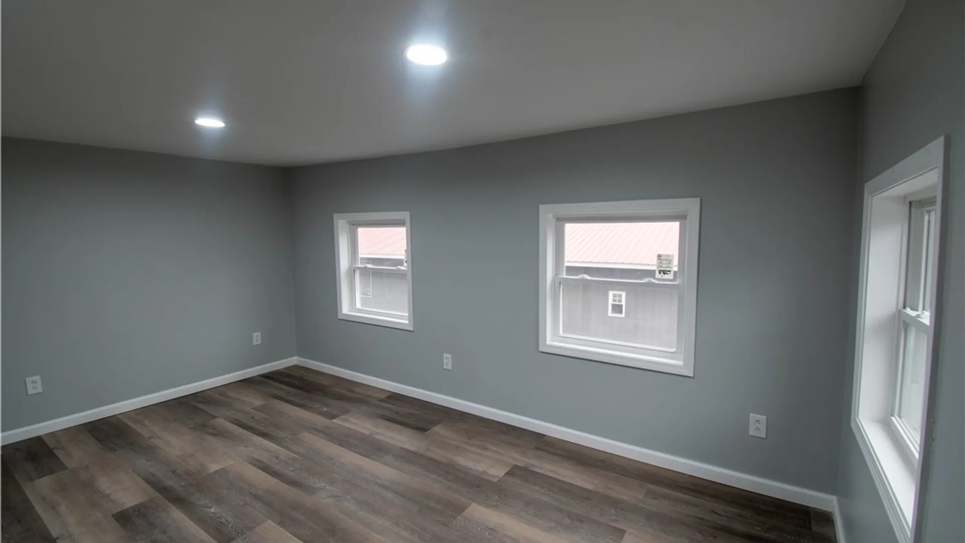 Property at 1 Gould Avenue, Seneca Falls, NY 13148 29