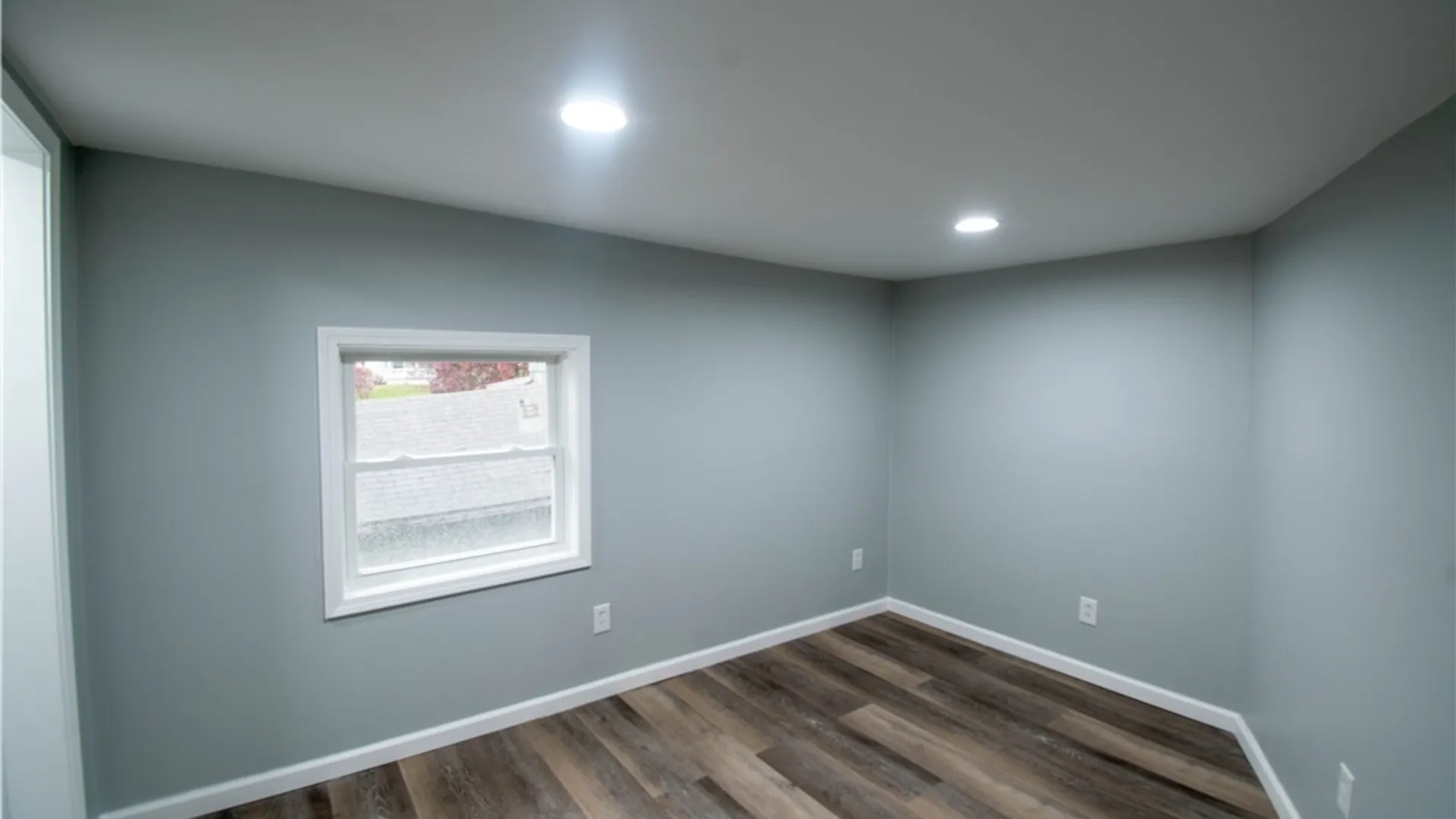 Property at 1 Gould Avenue, Seneca Falls, NY 13148 30