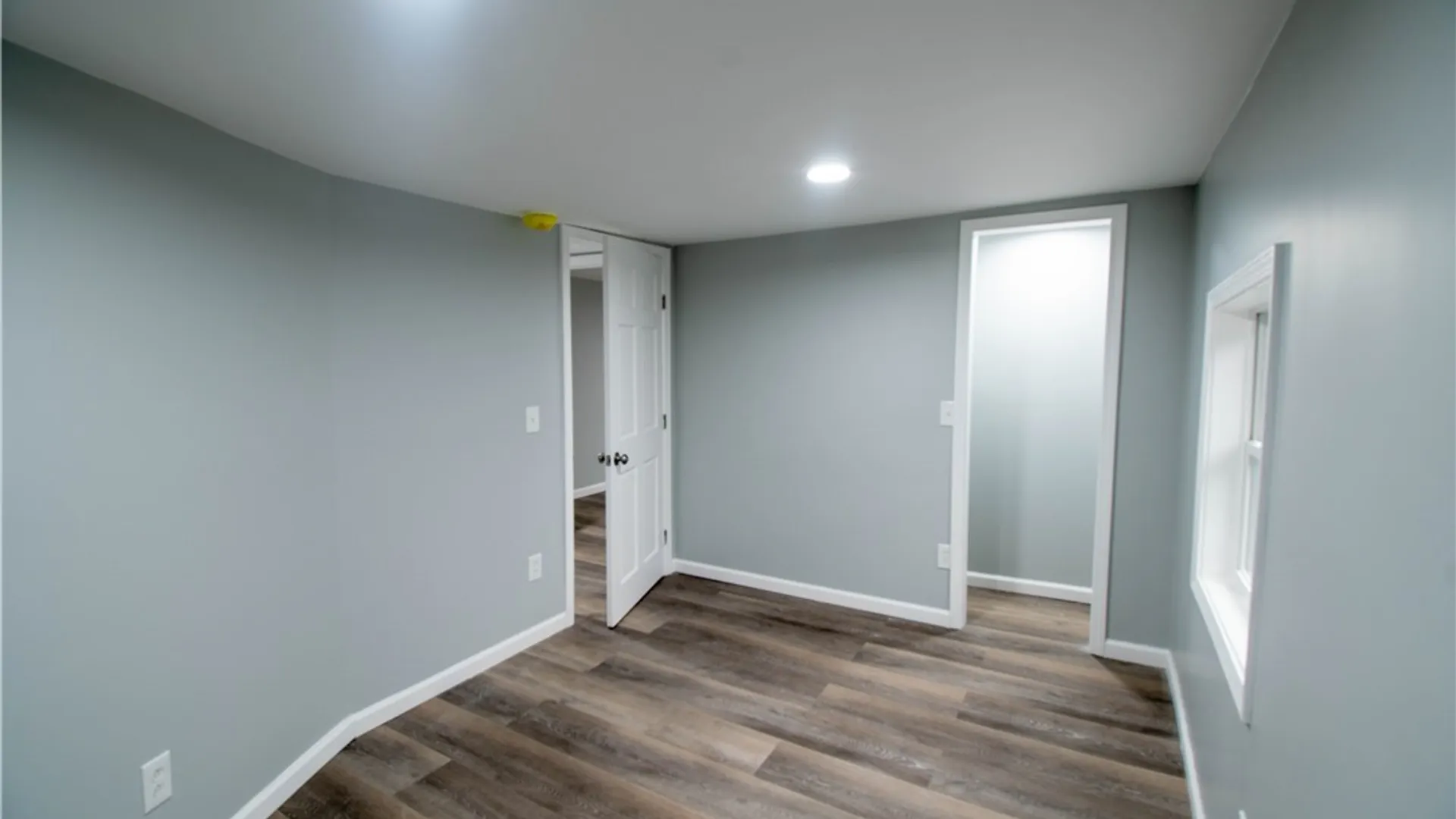 Property at 1 Gould Avenue, Seneca Falls, NY 13148 31