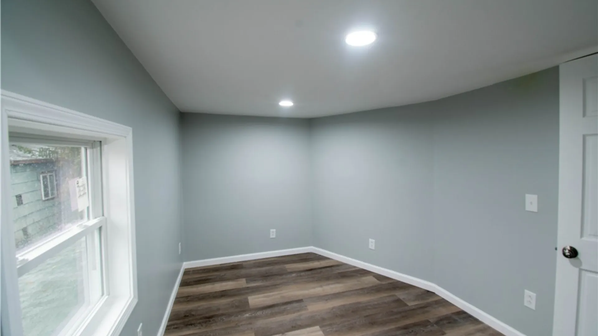 Property at 1 Gould Avenue, Seneca Falls, NY 13148 32