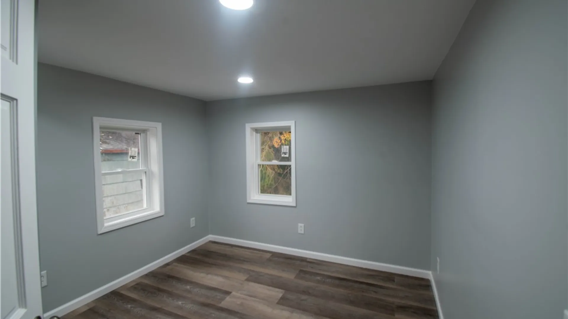 Property at 1 Gould Avenue, Seneca Falls, NY 13148 33