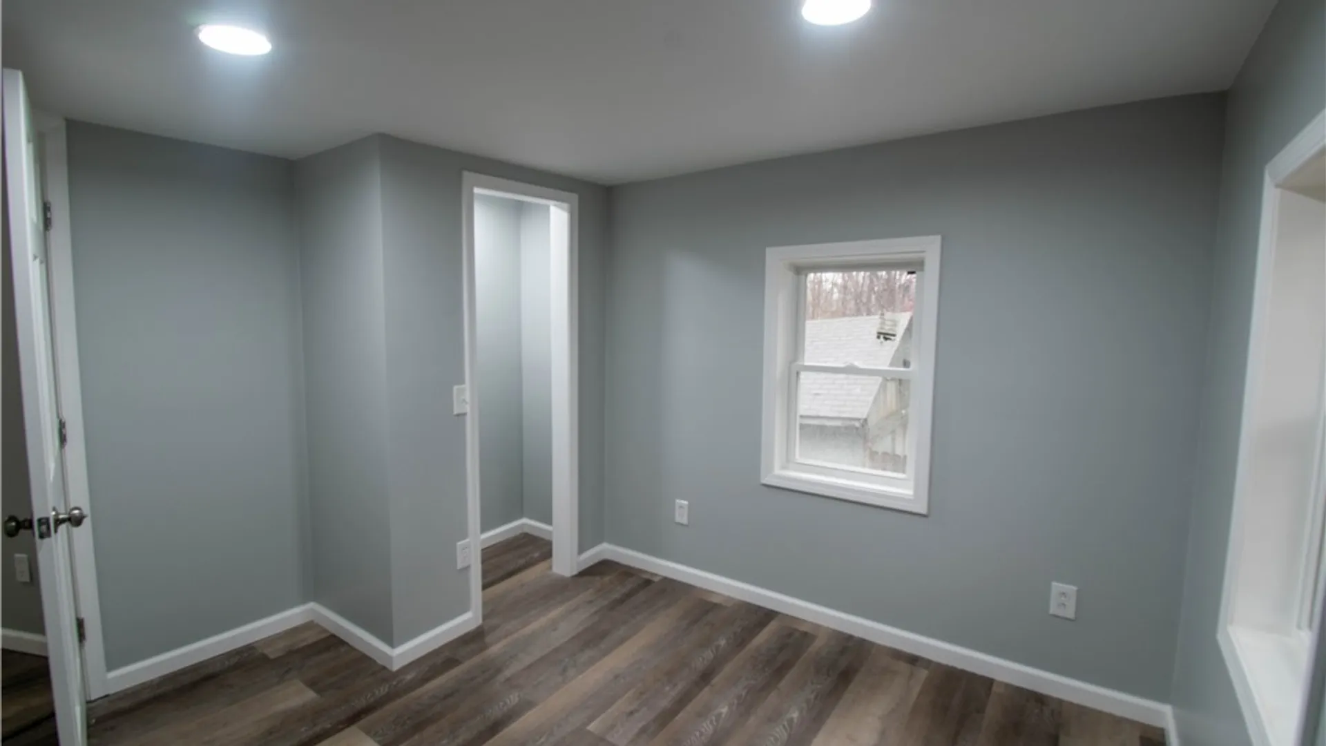 Property at 1 Gould Avenue, Seneca Falls, NY 13148 34