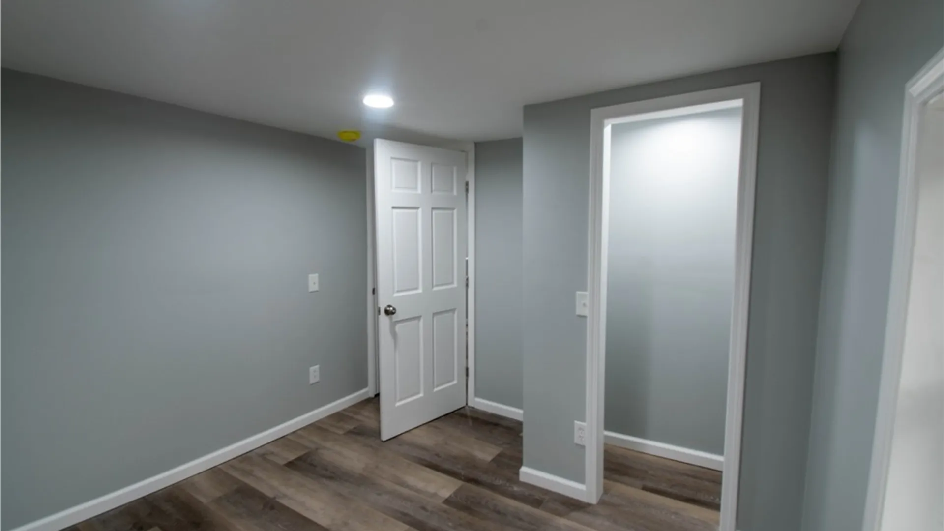 Property at 1 Gould Avenue, Seneca Falls, NY 13148 35
