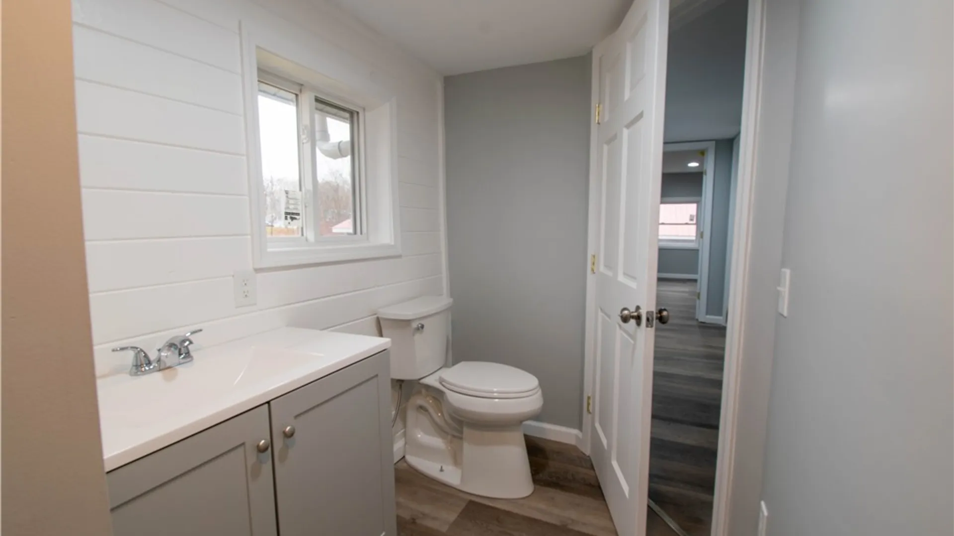 Property at 1 Gould Avenue, Seneca Falls, NY 13148 36