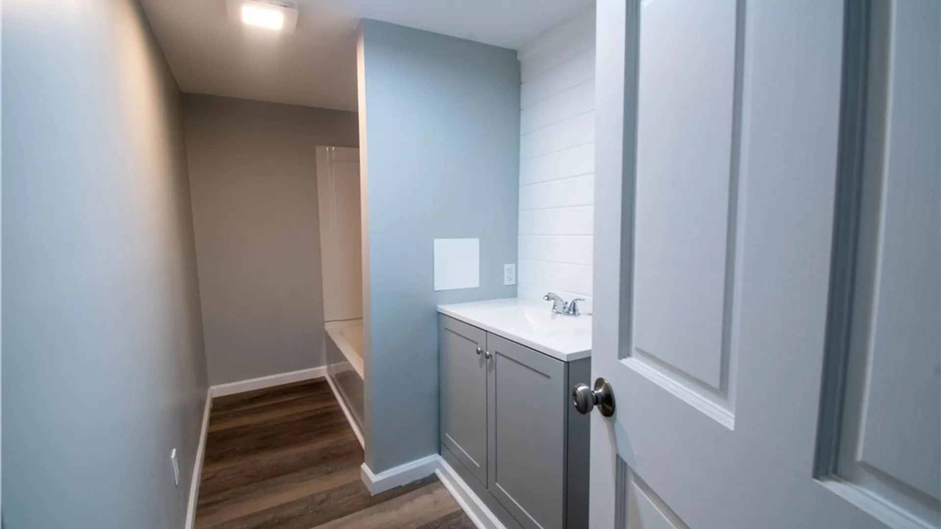 Property at 1 Gould Avenue, Seneca Falls, NY 13148 37