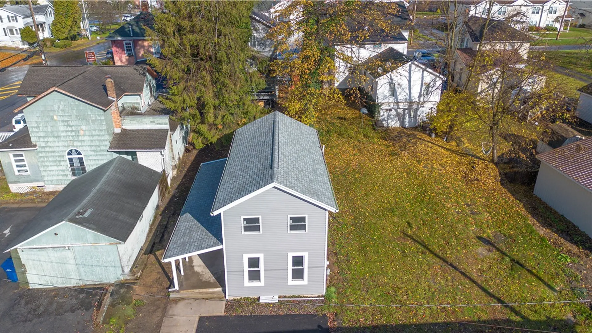 Property at 1 Gould Avenue, Seneca Falls, NY 13148 39