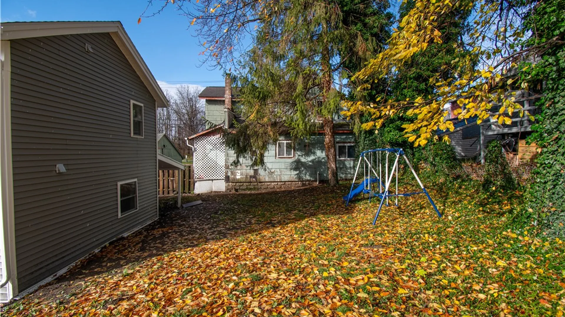 Property at 1 Gould Avenue, Seneca Falls, NY 13148 4
