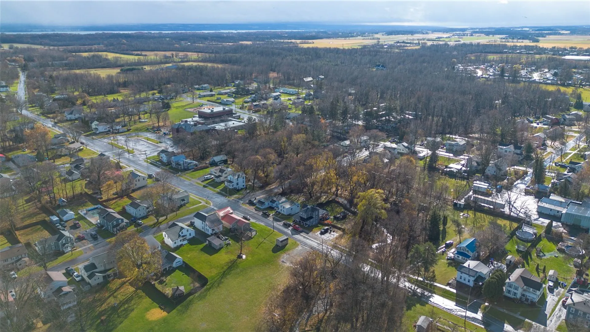 Property at 1 Gould Avenue, Seneca Falls, NY 13148 6