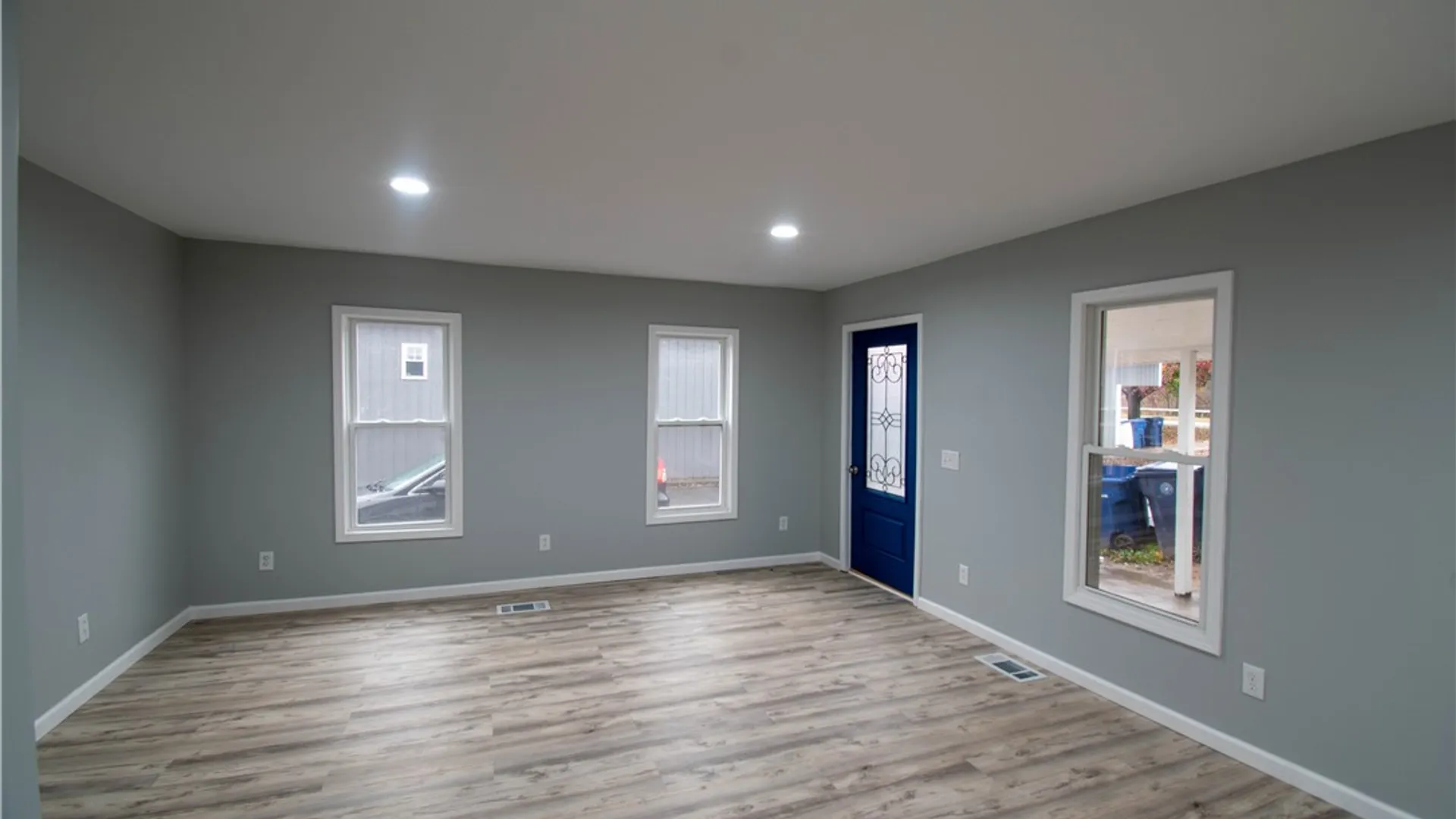 Property at 1 Gould Avenue, Seneca Falls, NY 13148 9