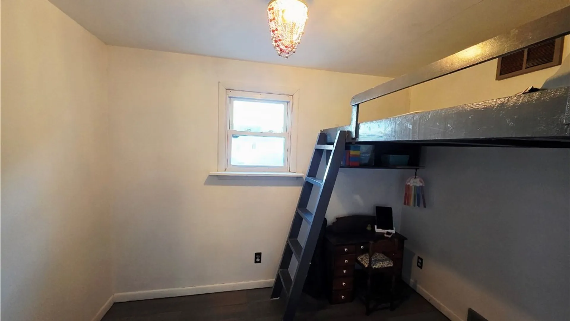 Property at 8447 Bunkerhill Road, Royalton, NY 14067 22