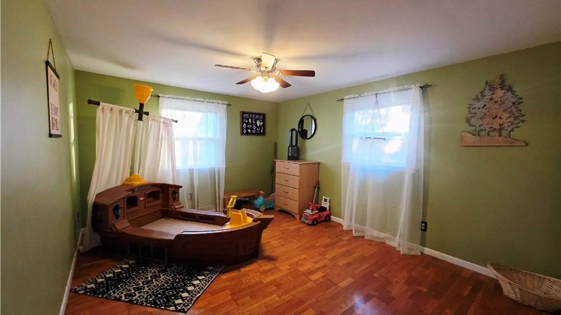 Property at 8447 Bunkerhill Road, Royalton, NY 14067 24