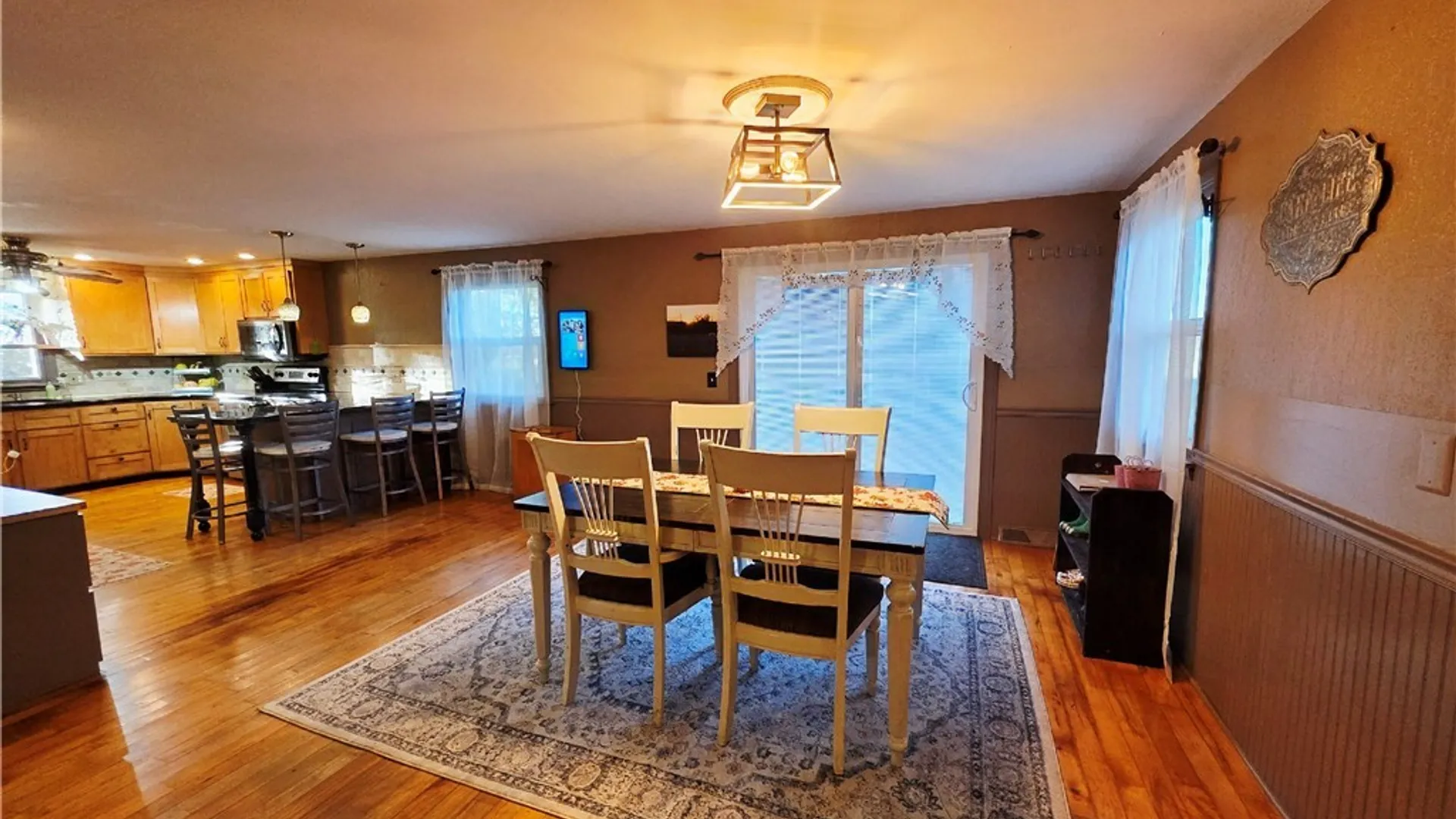 Property at 8447 Bunkerhill Road, Royalton, NY 14067 5