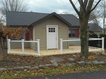 Property at 3576 Koenig Pt. Dr., Owasco, NY 13021