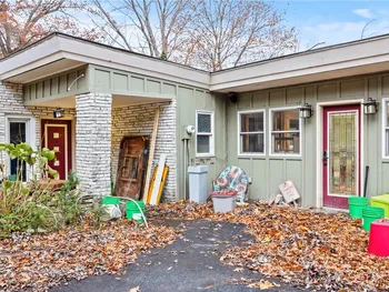 Property at 6416 Hunters Creek Road, Wales, NY 14139