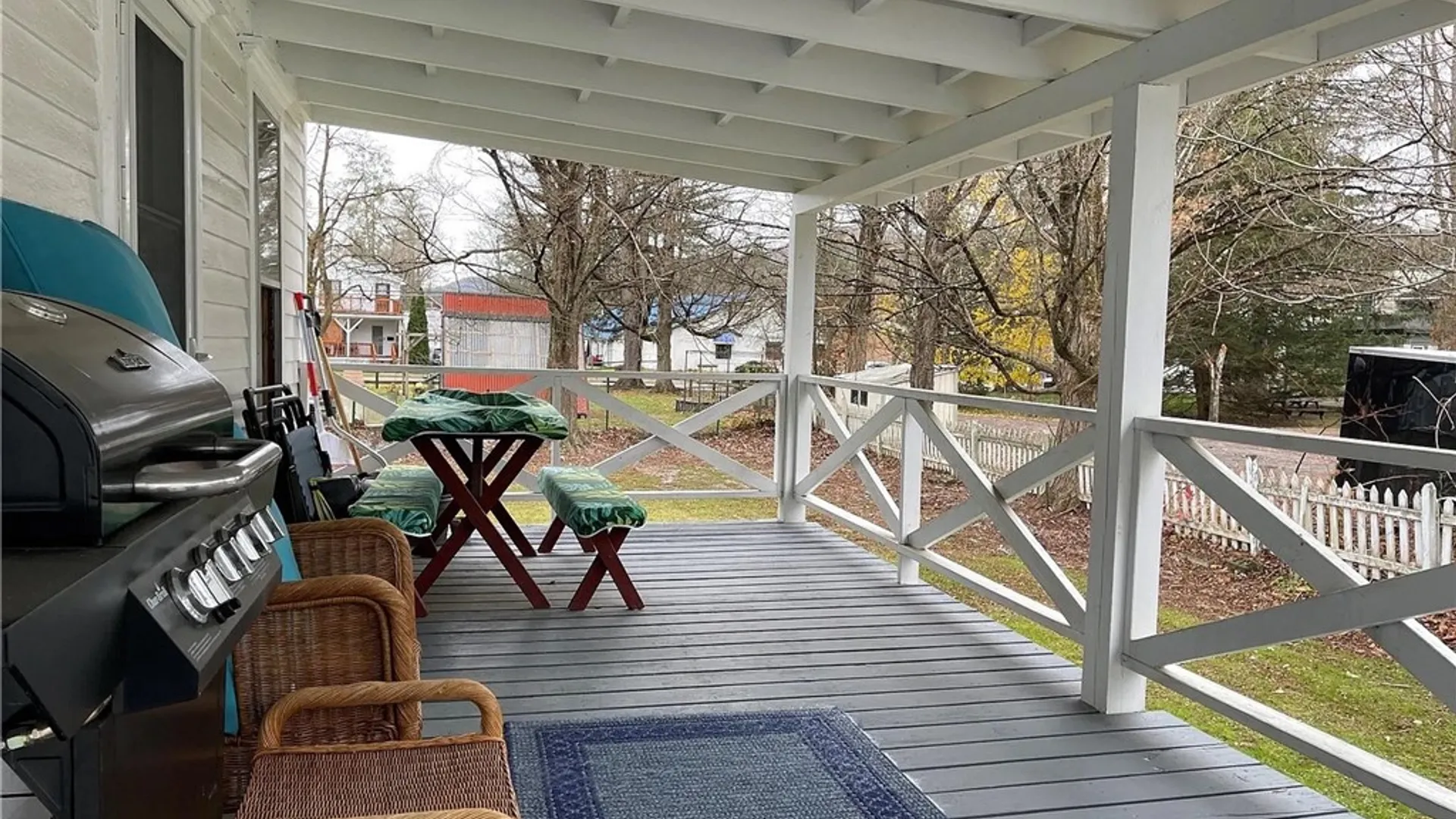 Property at 3 Center Street, Sanford, NY 13754 18
