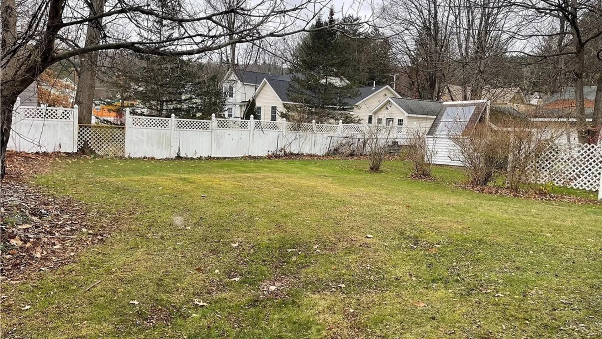 Property at 3 Center Street, Sanford, NY 13754 19