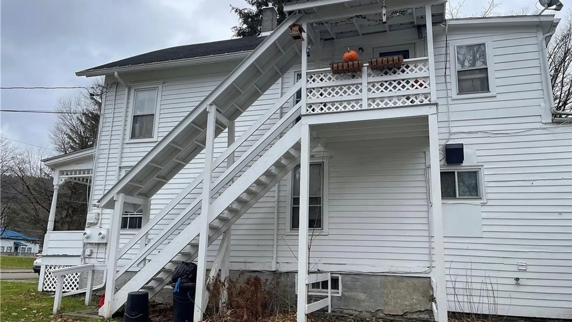 Property at 3 Center Street, Sanford, NY 13754 2