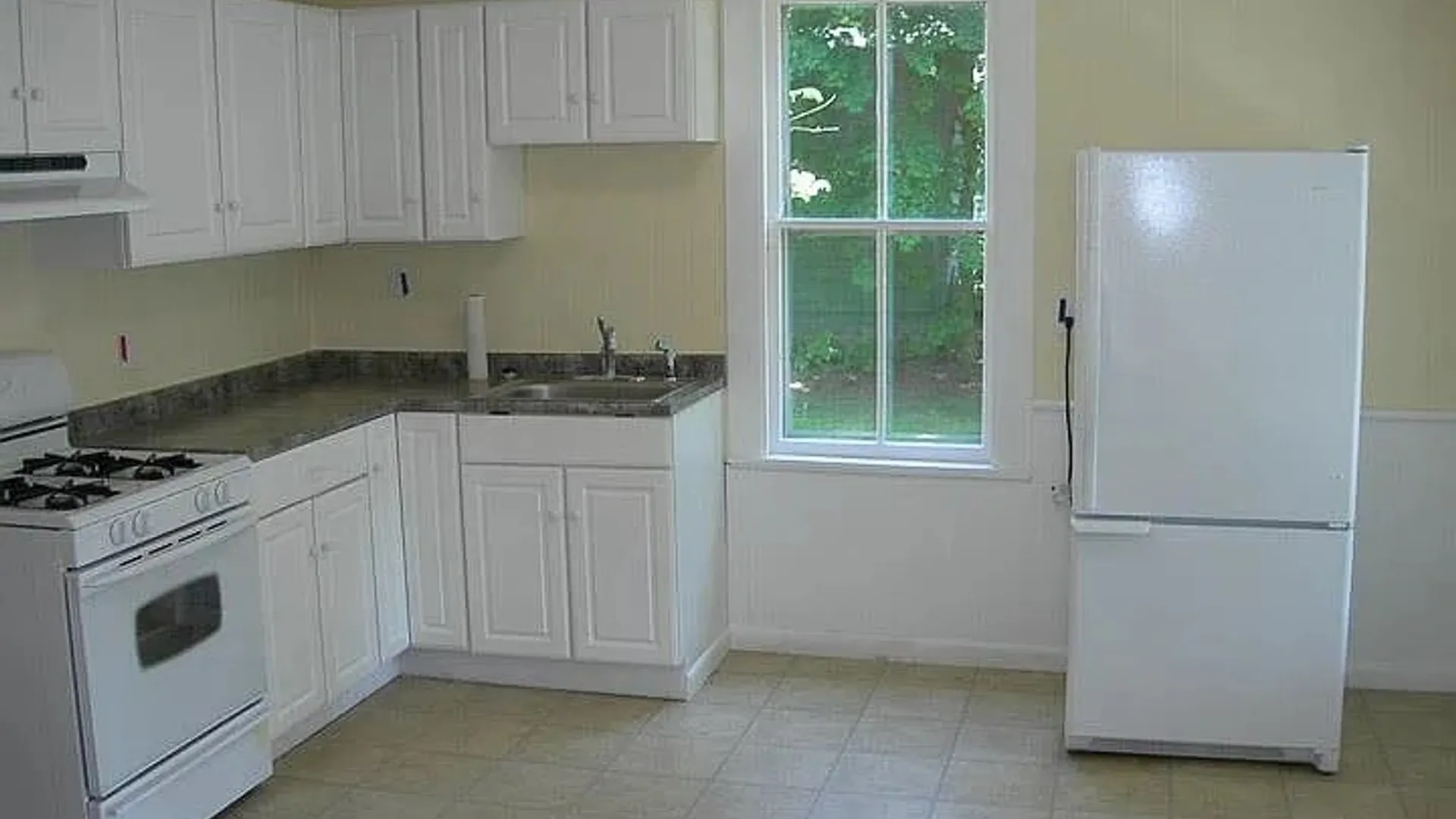 Property at 3 Center Street, Sanford, NY 13754 23