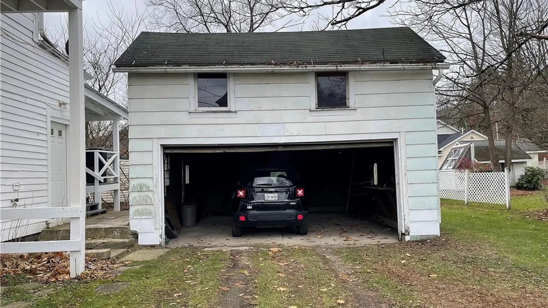 Property at 3 Center Street, Sanford, NY 13754 26