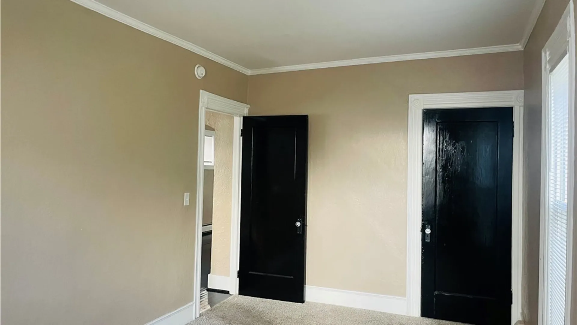 Property at 35 Ransom Street, Hornell, NY 14843 11