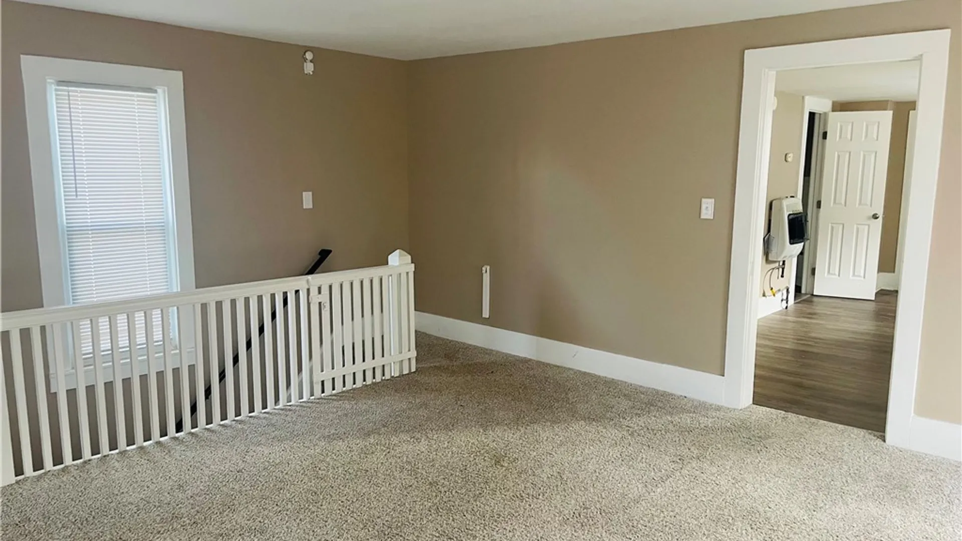 Property at 35 Ransom Street, Hornell, NY 14843 14