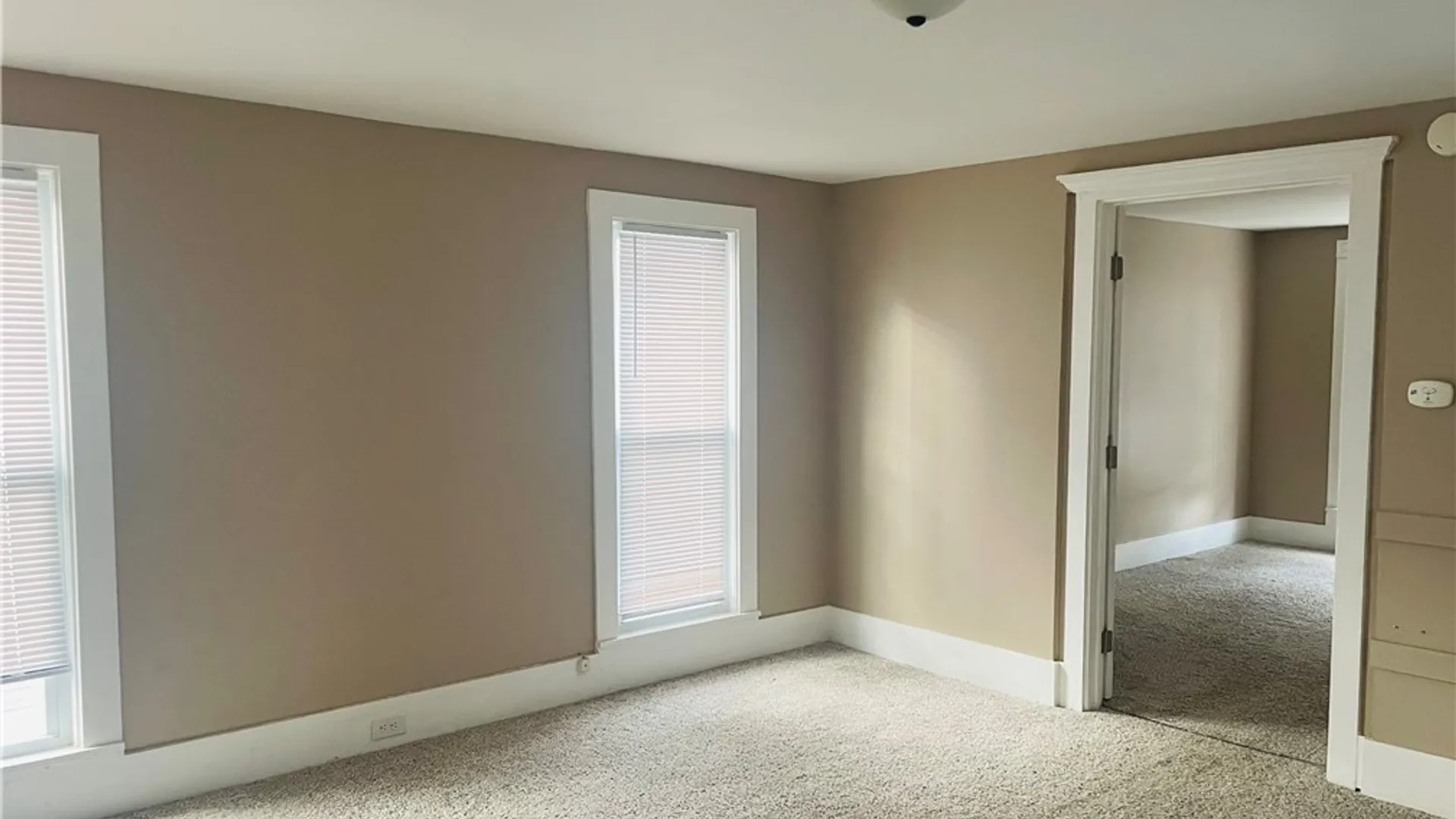 Property at 35 Ransom Street, Hornell, NY 14843 15