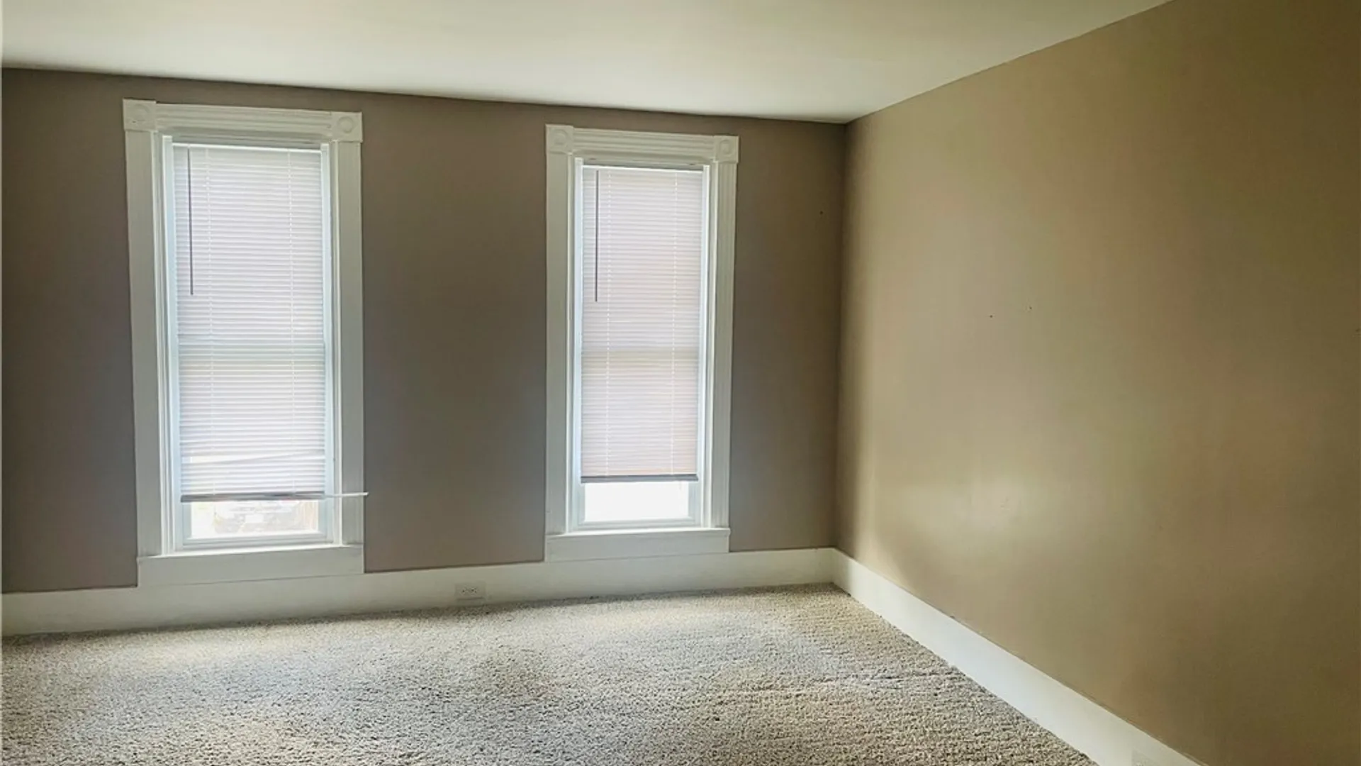 Property at 35 Ransom Street, Hornell, NY 14843 16