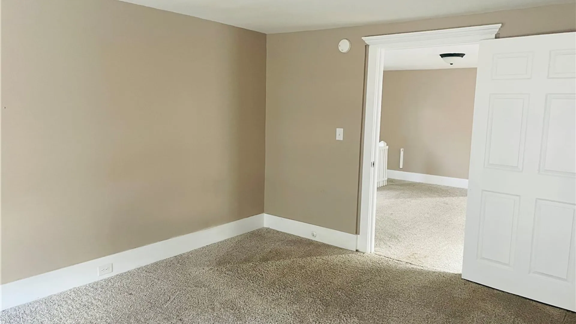 Property at 35 Ransom Street, Hornell, NY 14843 17