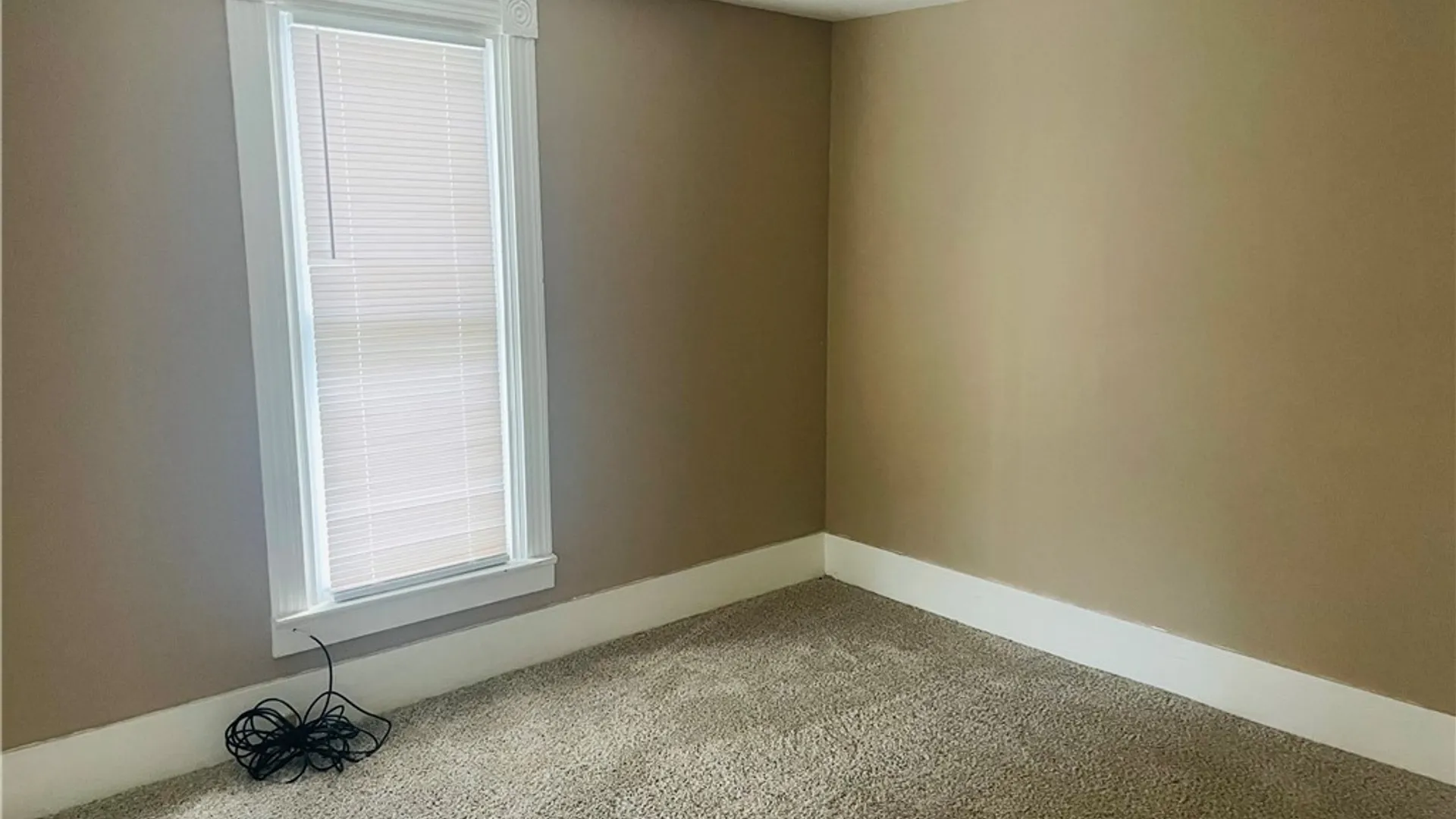 Property at 35 Ransom Street, Hornell, NY 14843 18