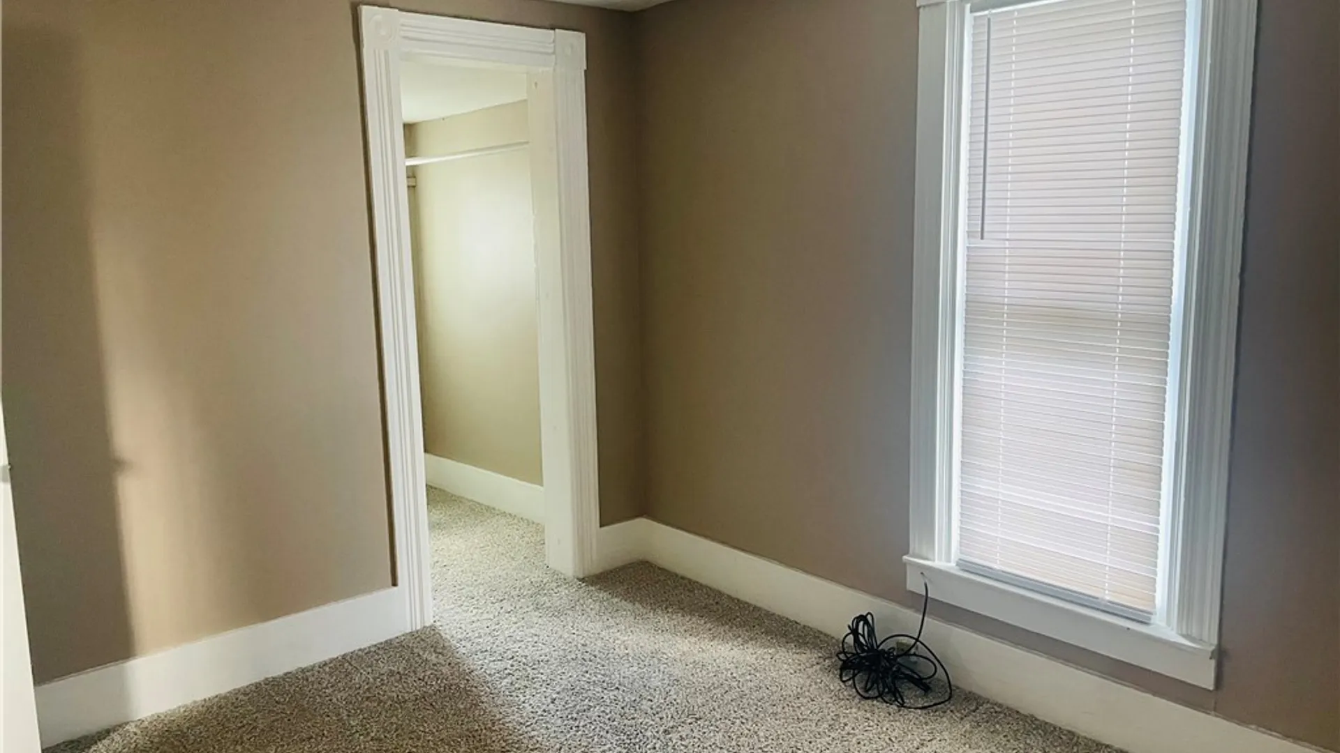 Property at 35 Ransom Street, Hornell, NY 14843 19