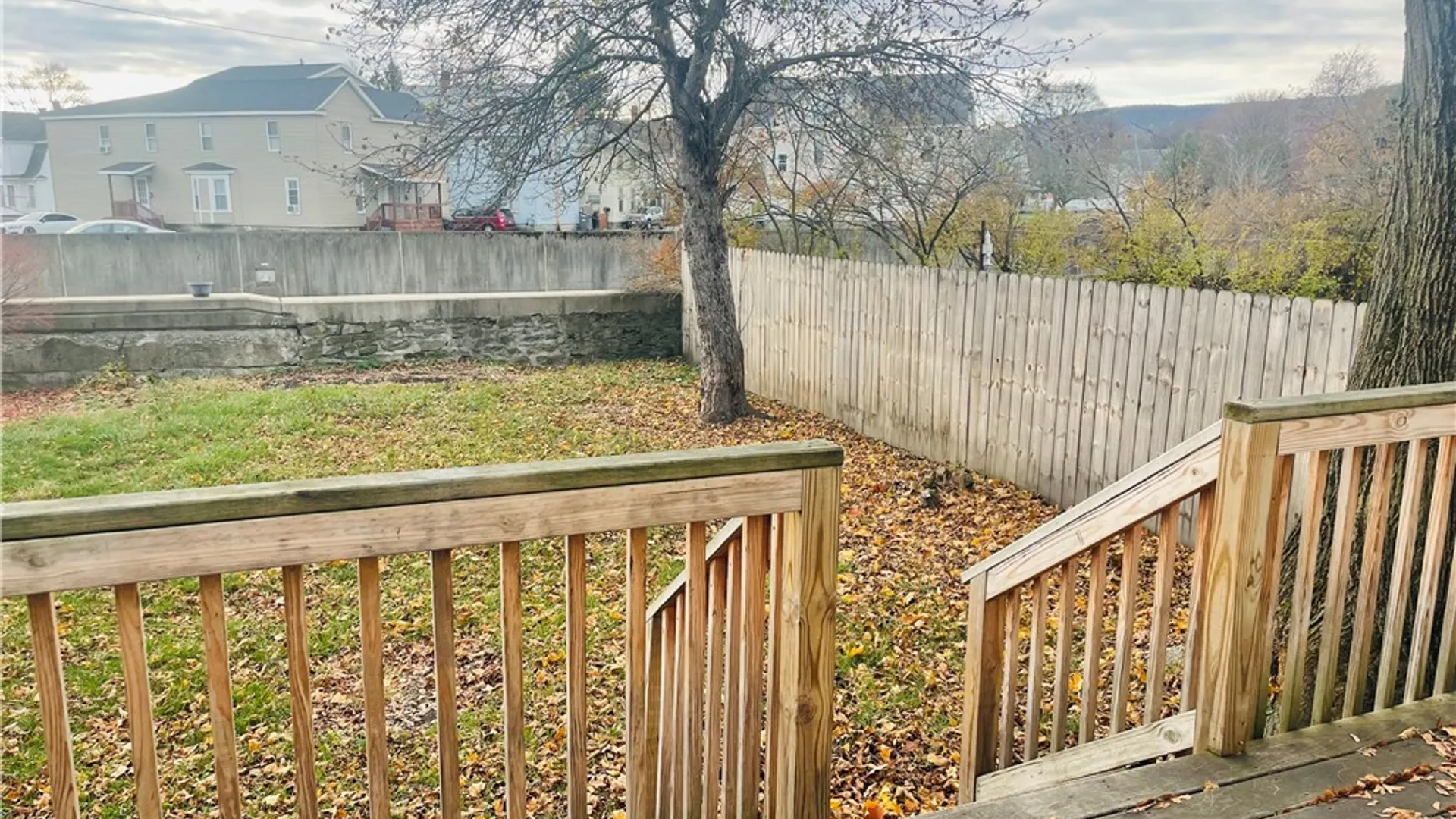 Property at 35 Ransom Street, Hornell, NY 14843 24