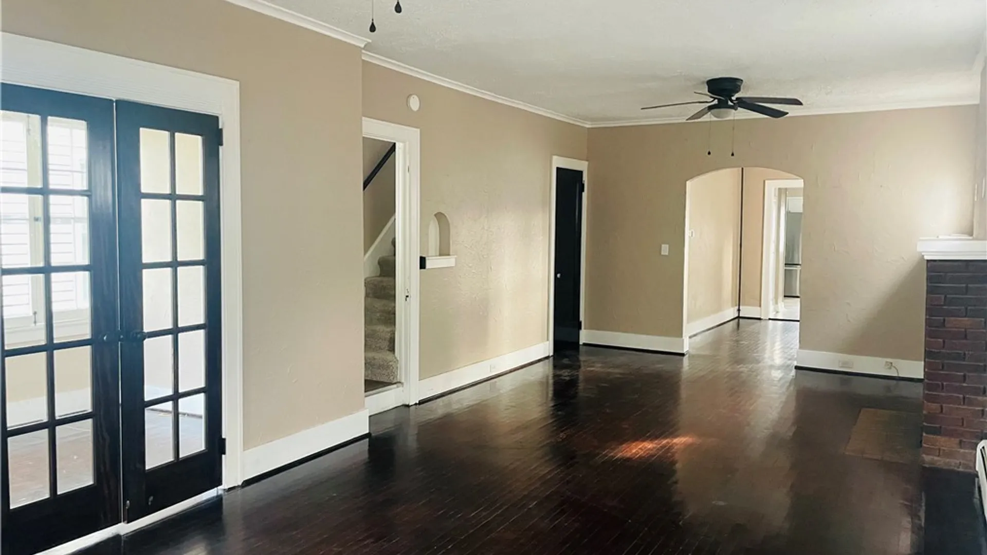 Property at 35 Ransom Street, Hornell, NY 14843 3