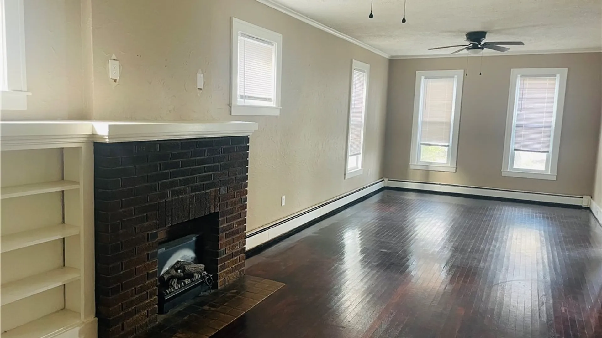 Property at 35 Ransom Street, Hornell, NY 14843 4