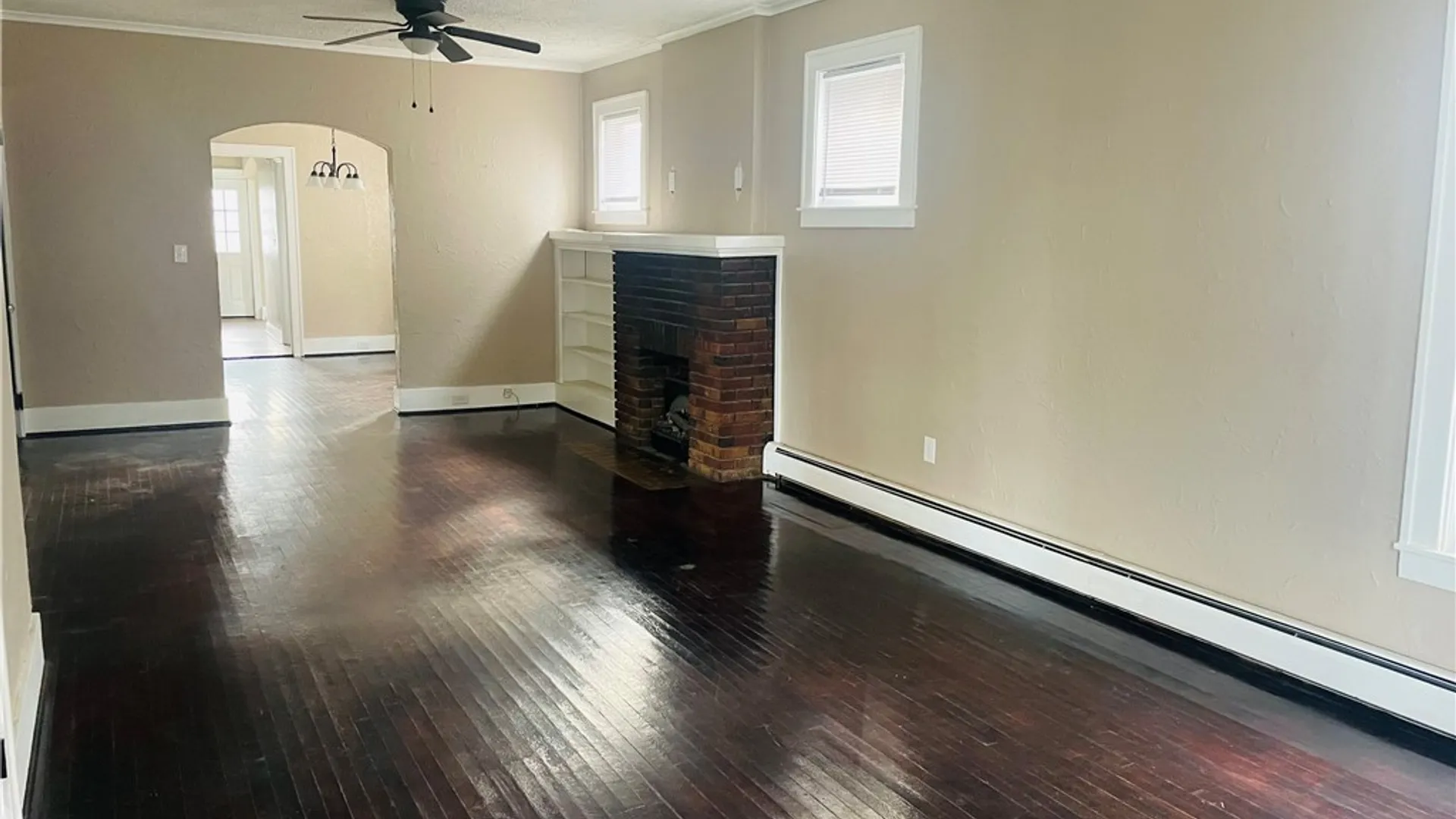 Property at 35 Ransom Street, Hornell, NY 14843 5