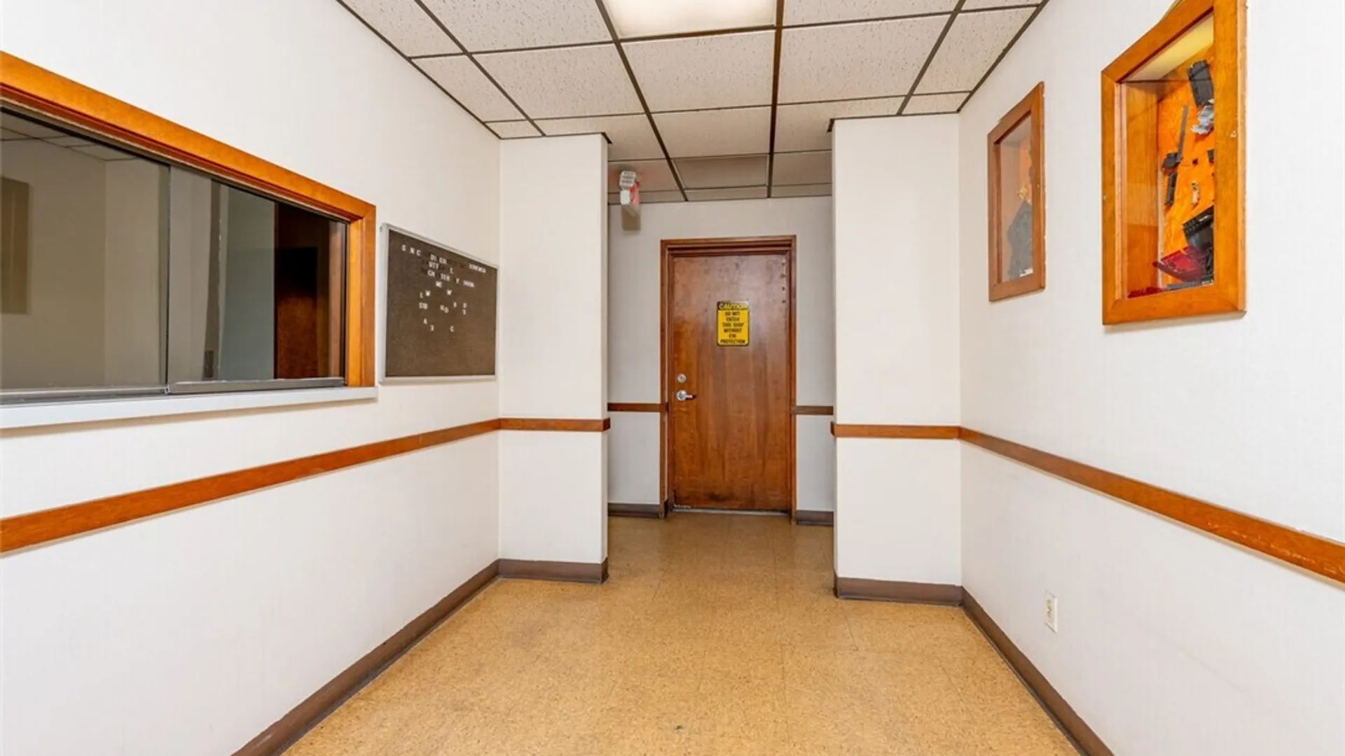 Property at 25-45 Rutter Street, Rochester, NY 14606 3