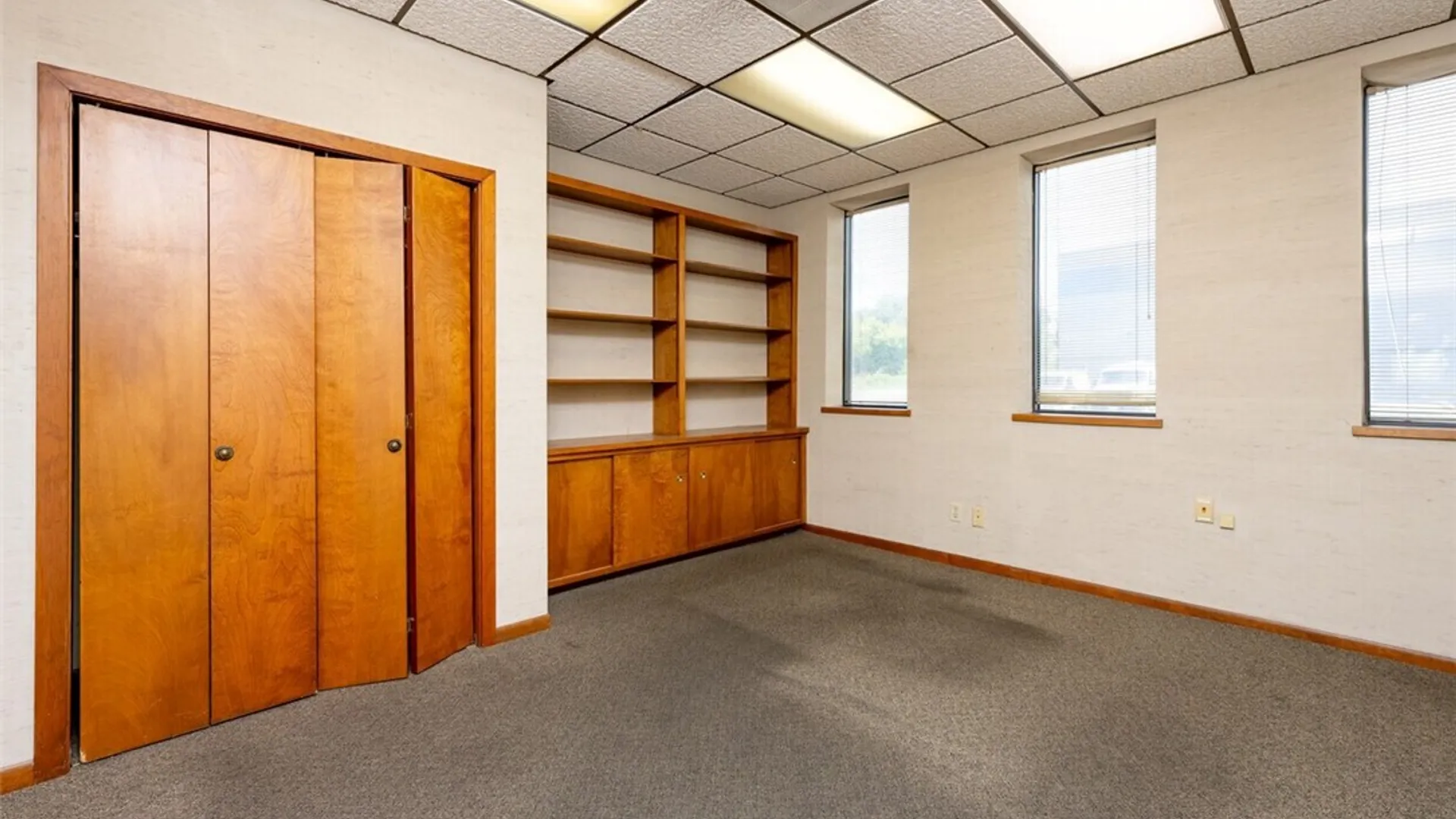 Property at 25-45 Rutter Street, Rochester, NY 14606 5