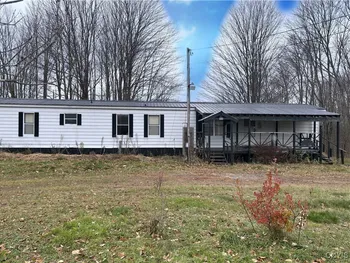 Property at 499 Baldwin Road, Volney, NY 13069