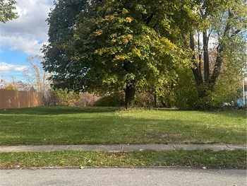 Property at 151 Kosciuszko Street, Buffalo, NY 14212